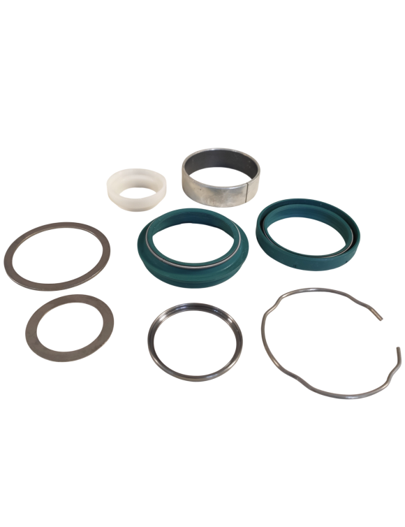 Kit de revisión de horquilla delantera - OEM 34921391B Ducati Multistrada 1200-1260 - 2