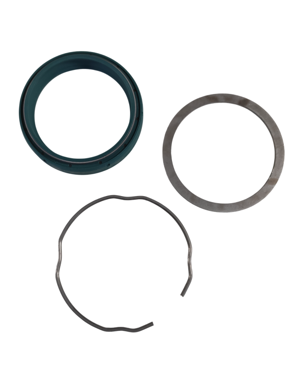 Kit de sellado de horquilla delantera - OEM 34922141A Ducati Multistrada V2-950-1200-1260 - 1