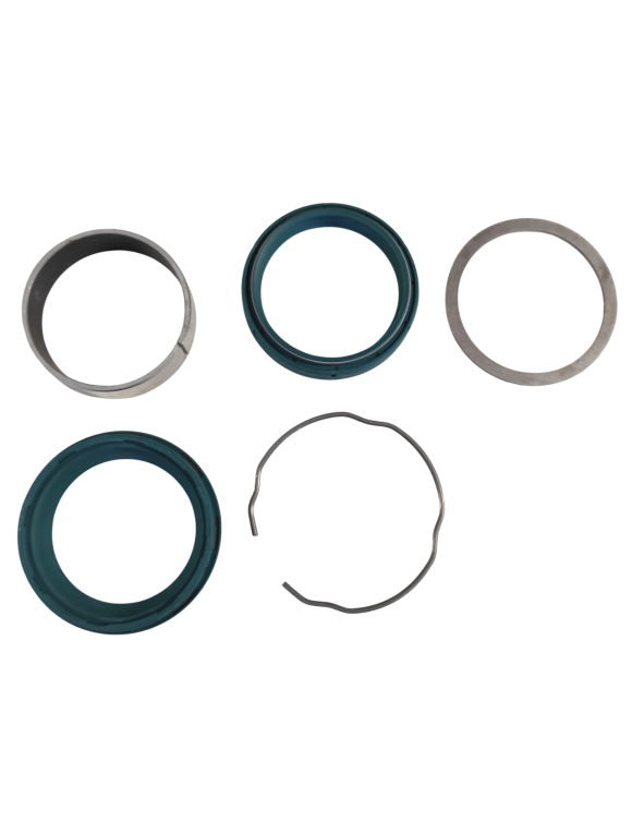 Kit de revisión de horquilla delantera - OEM 34922181A Ducati Multistrada V2-950-1200-1260 - 1