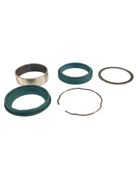 Kit de revisión de horquilla delantera - OEM 34922181A Ducati Multistrada V2-950-1200-1260 - 2