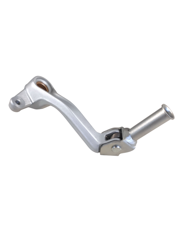 Palanca de cambio - OEM 45623573AA Ducati Multistrada V4 S / V4 RS / V4 Pikes Peak - 2