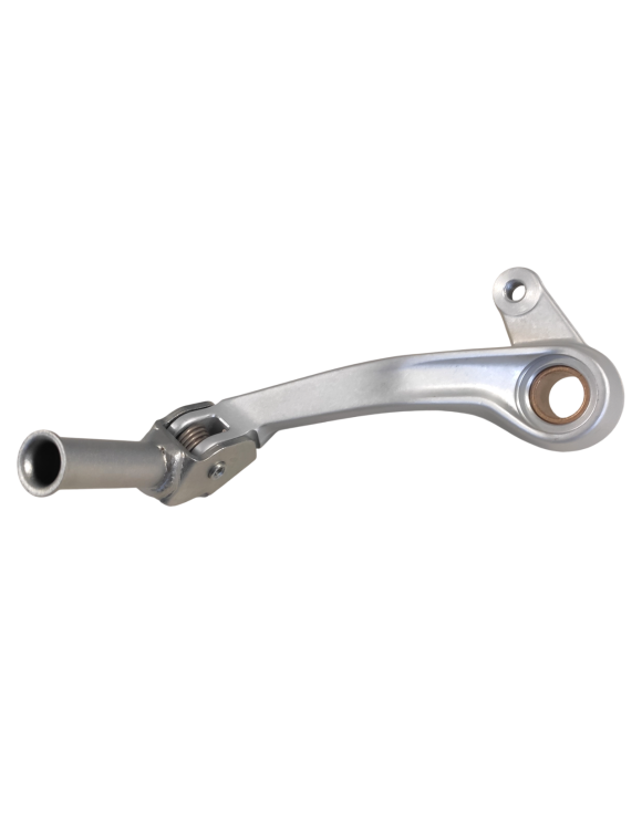 Palanca de cambio - OEM 45623573AA Ducati Multistrada V4 S / V4 RS / V4 Pikes Peak - 3