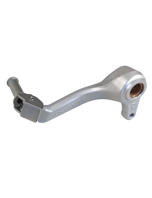 Palanca de cambio - OEM 45623573AA Ducati Multistrada V4 S / V4 RS / V4 Pikes Peak - 1