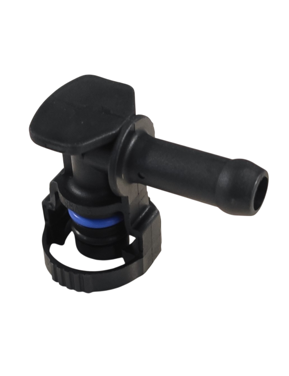 Racor rápido de bomba de combustible - OEM Ducati 81440101A - 3 Racor rápido de bomba de combustible - OEM Ducati 81440101A - 3