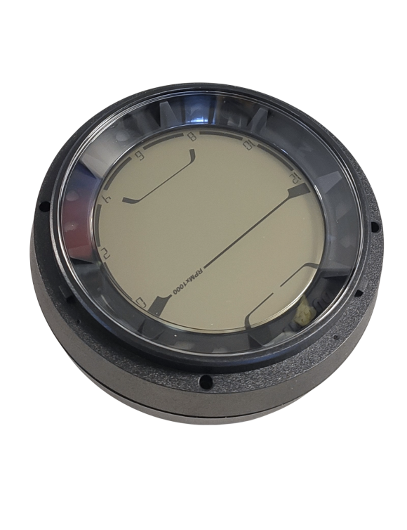 Cruscotto Digitale OEM 40611652C Ducati Scrambler 800 - 2 Cruscotto Digitale OEM 40611652C Ducati Scrambler 800 - 2