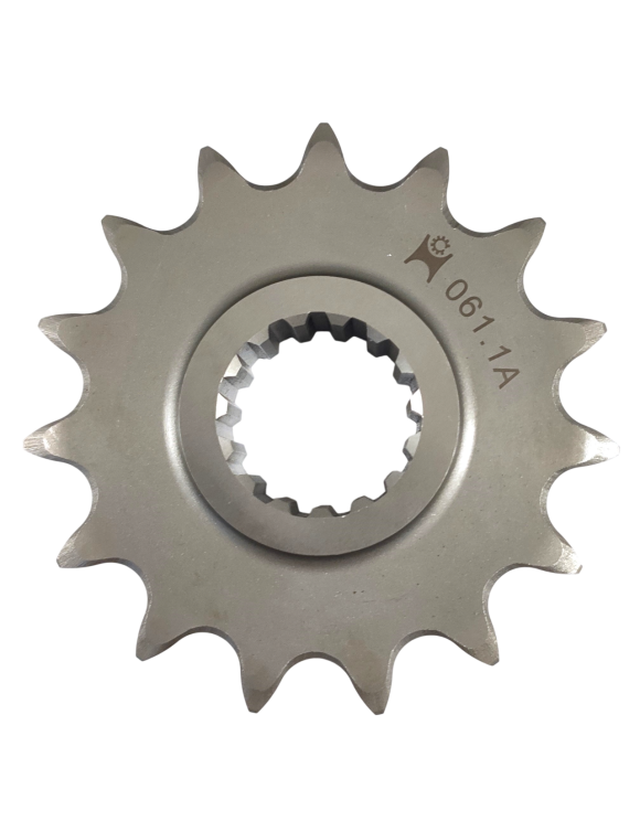 OEM Drive Chain Kit 67620811A - Ducati 1199 Panigale