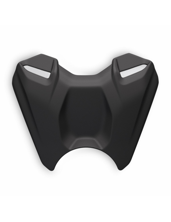 Cover Serbatoio in Carbonio 96982171AA Ducati MY25-26 Streetfighter V4 / V4 S - 1 Cover Serbatoio in Carbonio 96982171AA Ducati MY25-26 Streetfighter V4 / V4 S - 1