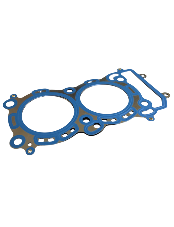 OEM Cylinder Head Gasket 78611423D - Ducati - 1 OEM Cylinder Head Gasket 78611423D - Ducati - 1