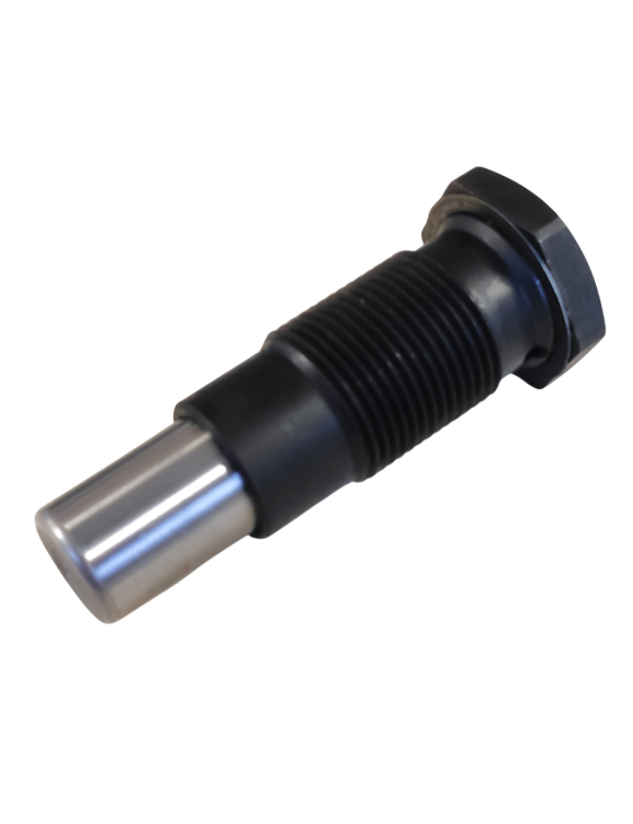 Tensor completo OEM 45140022C - Ducati - 1 Tensor completo OEM 45140022C - Ducati - 1