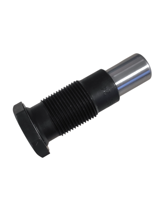 Tensor completo OEM 45140022C - Ducati - 2 Tensor completo OEM 45140022C - Ducati - 2