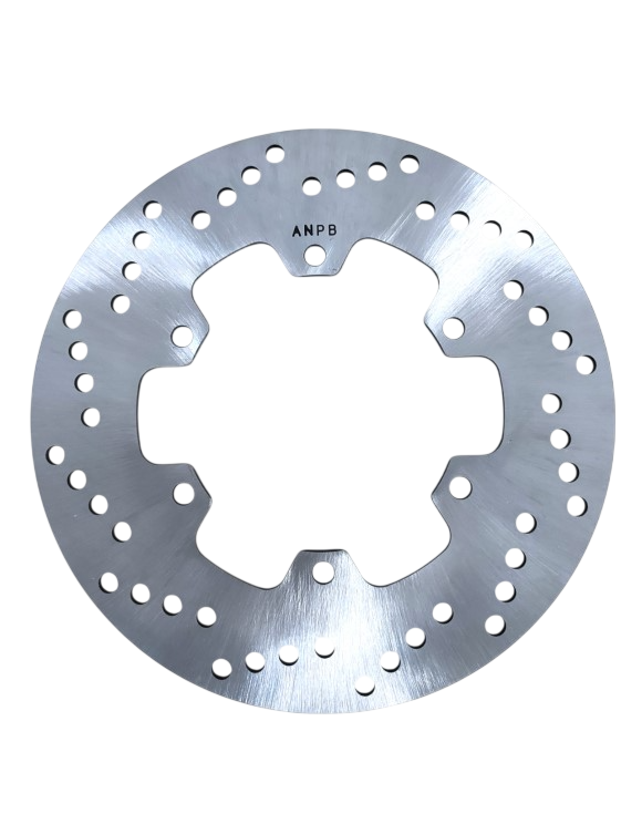 Disco Freno Posteriore OEM Ducati 49242121A - 1 Disco Freno Posteriore OEM Ducati 49242121A - 1