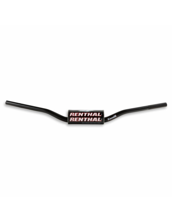 Manillar Renthal Fatbar® – Ducati Desmo 450 | 96282321AA - 1