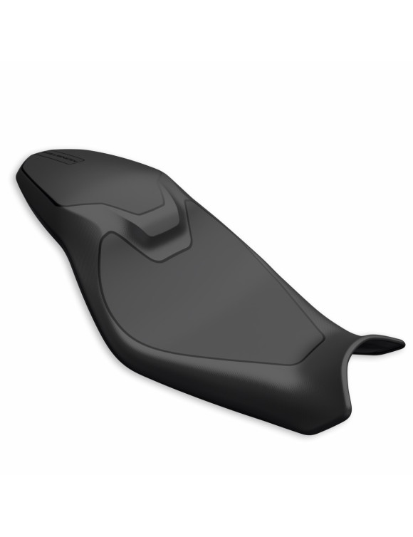 Asiento bajo comfort - Ducati Monster (MY 2026) - 96881651AA - 1