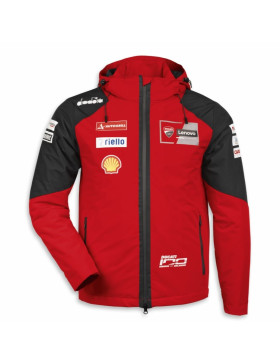 ducati-gp-team-replica-26-men-