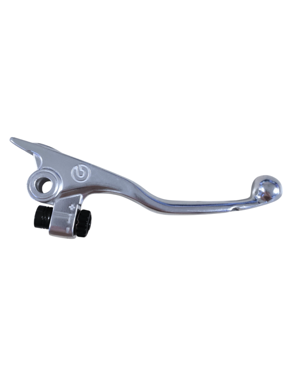 Levier de frein avant OEM Ducati Desmo 450 - 62641371A - 1