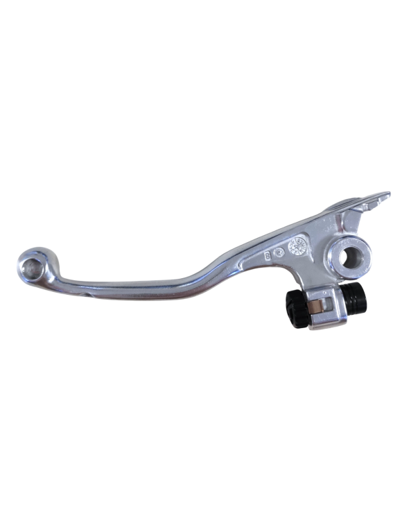 Leva Freno Anteriore OEM Ducati Desmo 450 - 62641371A - 2
