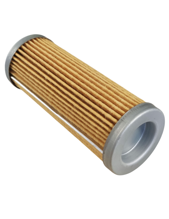 Filtro de aceite OEM Ducati Desmo 450 - 44440461A - 3