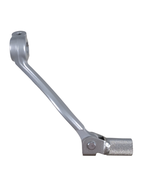 OEM Gear Shift Pedal Ducati Desmo 450 - 45623722AA - 1