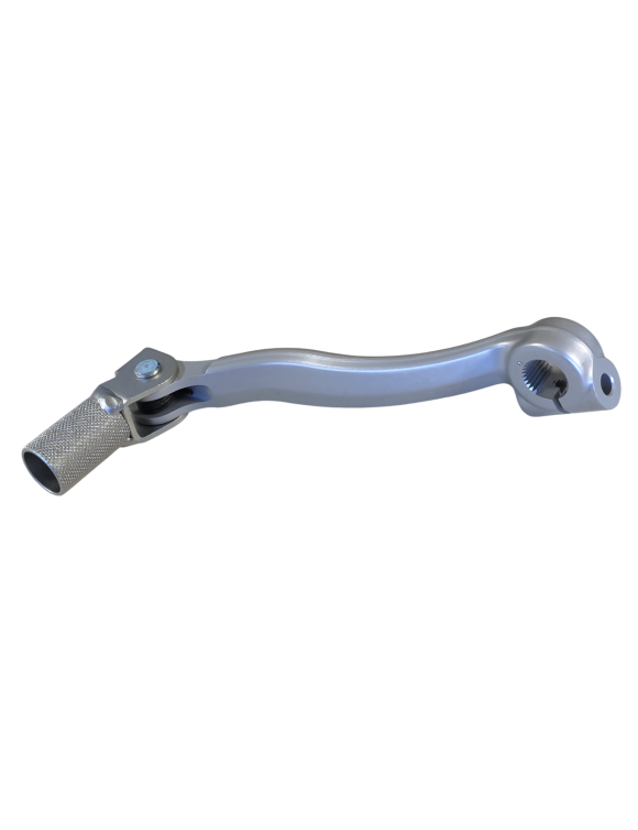 OEM Gear Shift Pedal Ducati Desmo 450 - 45623722AA - 2