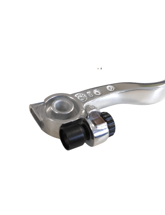 OEM Clutch Lever Ducati Desmo 450 | 63140721A - 3