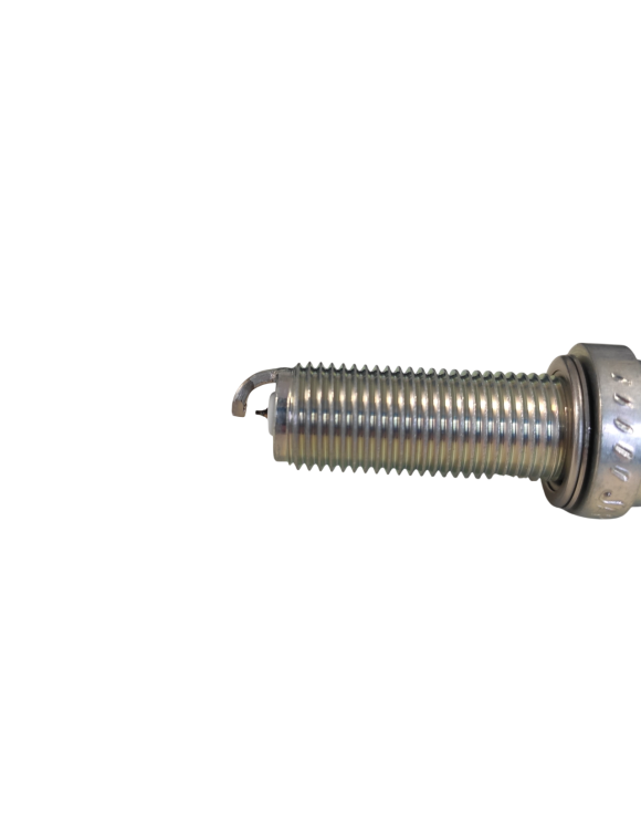 OEM Zündkerze Ducati Desmo 450 - 67040681A - 2