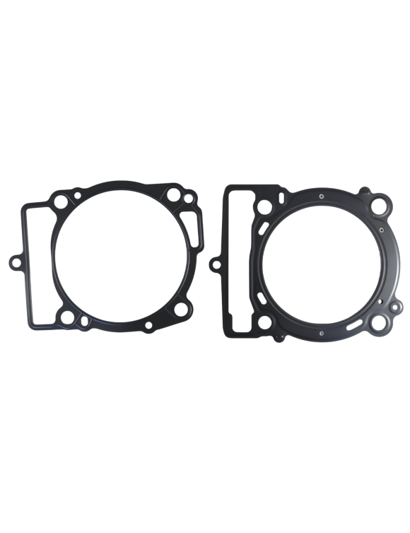 OEM Gasket Set 79120601A - Ducati Desmo 450 MX - 3
