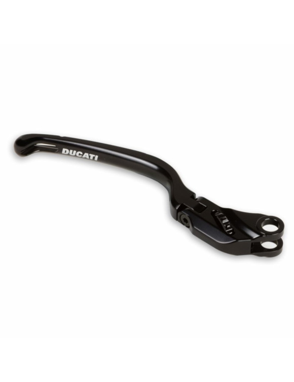 Heated Grips Ducati Scrambler 96680421B
