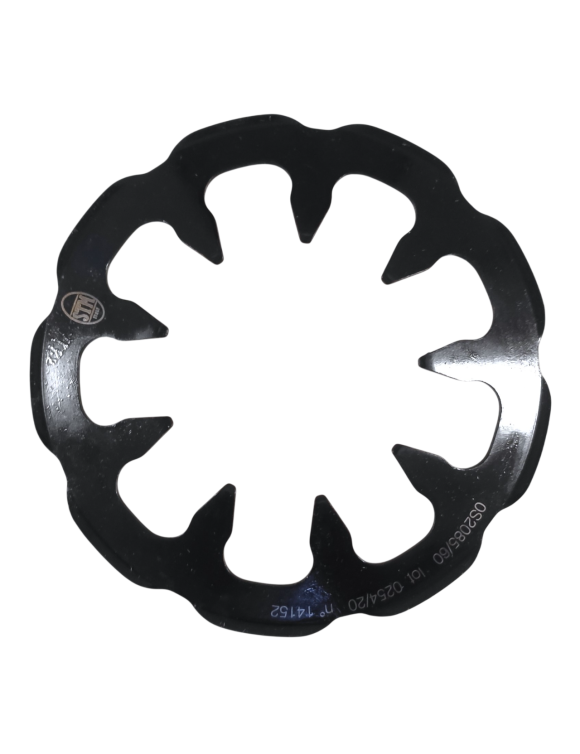 OEM Clutch Belleville Washer 79916781AD - Ducati Panigale V4 / Streetfighter V4 SP - 1 OEM Clutch Belleville Washer 79916781AD - Ducati Panigale V4 / Streetfighter V4 SP - 1