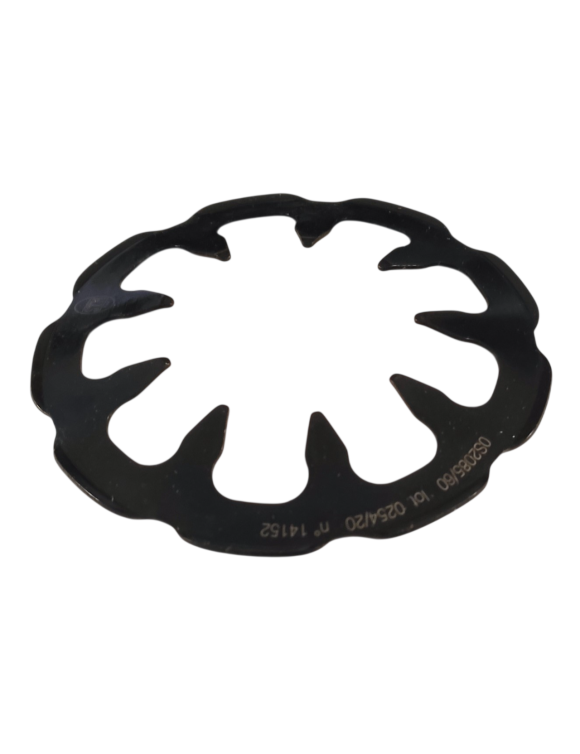 OEM Clutch Belleville Washer 79916781AD - Ducati Panigale V4 / Streetfighter V4 SP - 2 OEM Clutch Belleville Washer 79916781AD - Ducati Panigale V4 / Streetfighter V4 SP - 2