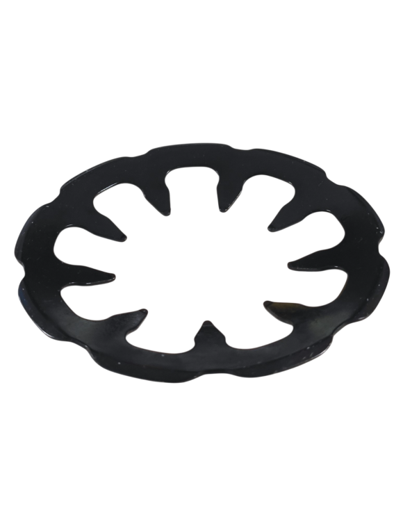 OEM Clutch Belleville Washer 79916781AD - Ducati Panigale V4 / Streetfighter V4 SP - 3 OEM Clutch Belleville Washer 79916781AD - Ducati Panigale V4 / Streetfighter V4 SP - 3