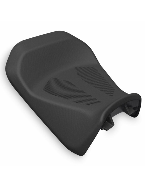 OEM Ducati Low Rider Seat 96881562AA - Multistrada V2 MY25-27