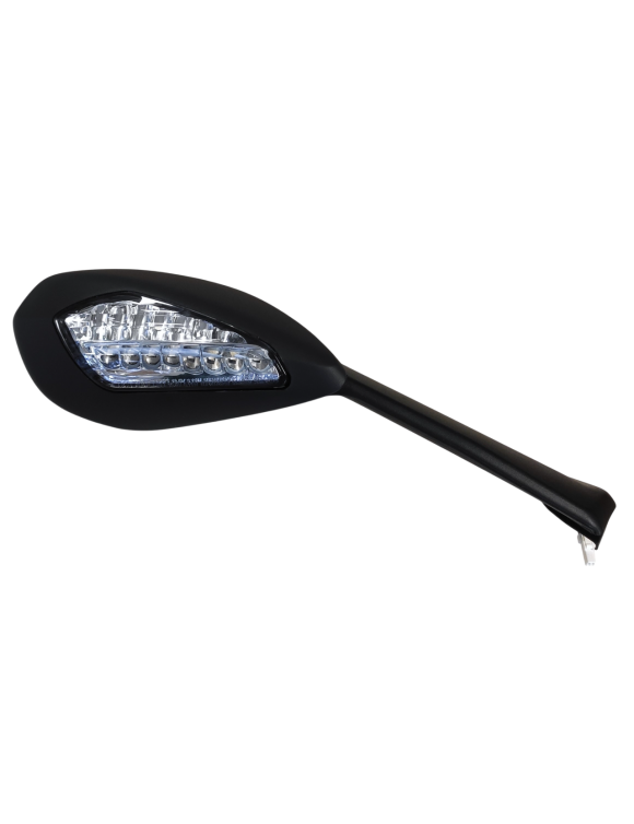 Specchio Retrovisore Destro 523S0655A Ducati Panigale V2 / V4 / Superleggera V4 - 1