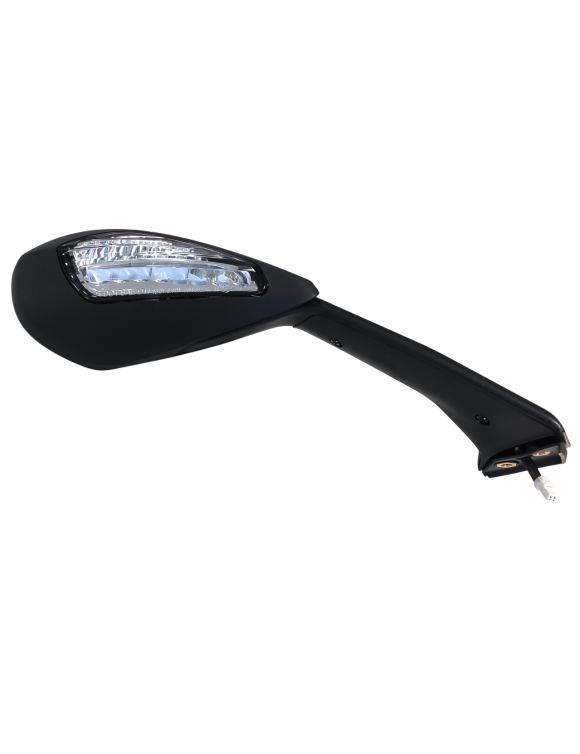 Specchio Retrovisore Destro 523S0655A Ducati Panigale V2 / V4 / Superleggera V4 - 4