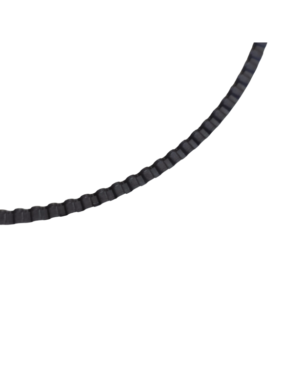 Set di Segmenti Cilindri Pistoni OEM Ducati 12120791A - 2