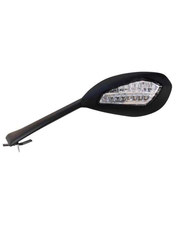 Specchio Retrovisore Sinistro OEM 523S0645A Ducati Panigale V2 / V4 / 916 / Superleggera V4 - 2