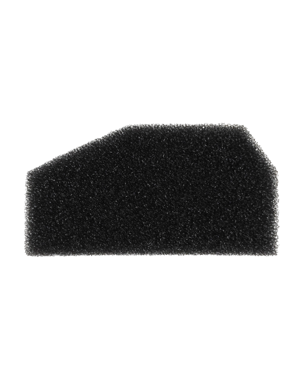 Oem Ducati Multistrada 1200-1260 Air Filter 42710201a - 2 Oem Ducati Multistrada 1200-1260 Air Filter 42710201a - 2