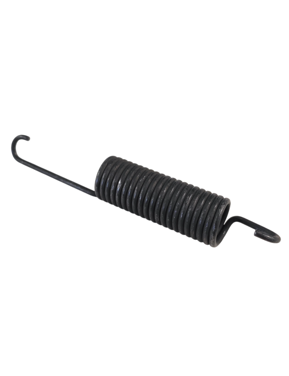 Oem Ducati Desmo 450 Edx Outer Side Stand Spring 79917451aa - 3