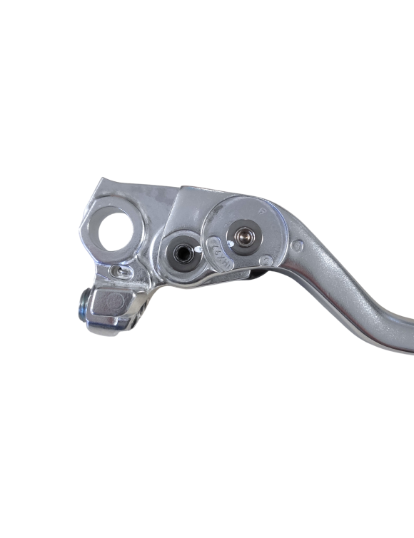 Oem Ducati Hypermotard 796 / Monster 696-659-795-796 Clutch Lever 62640711a - 3 Oem Ducati Hypermotard 796 / Monster 696-659-795-796 Clutch Lever 62640711a - 3