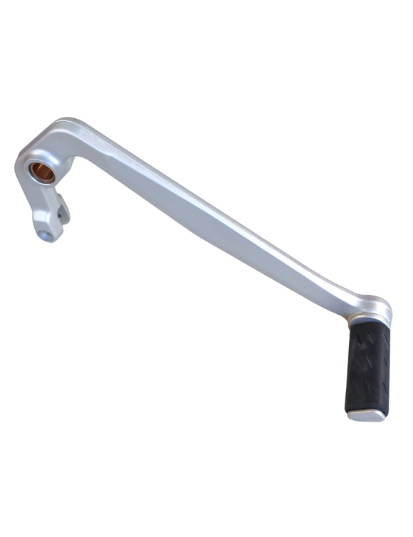 Oem Ducati Hypermotard 950 Gear Shift Lever 45620802aa - 1 Oem Ducati Hypermotard 950 Gear Shift Lever 45620802aa - 1