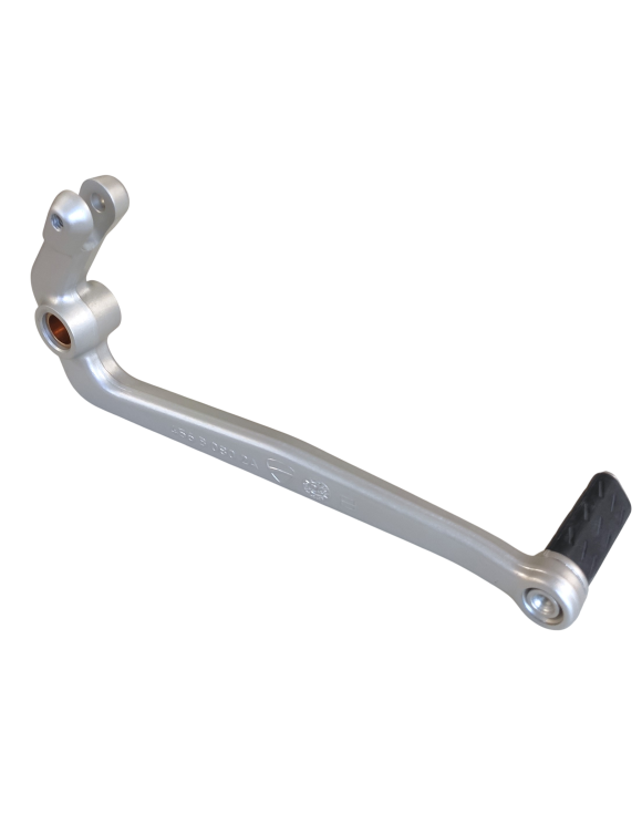 Oem Ducati Hypermotard 950 Gear Shift Lever 45620802aa - 3 Oem Ducati Hypermotard 950 Gear Shift Lever 45620802aa - 3