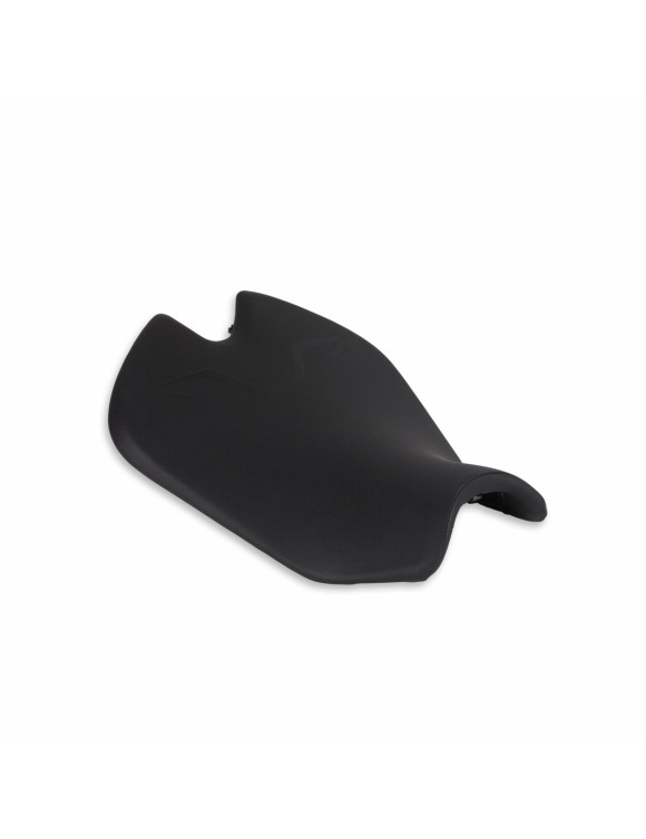 Lowered Rider Seat - 96881611AA Ducati Streetfighter V4 MY25-26