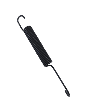 Oem Ducati Desmo 450 Edx 2026 Inner Stand Spring 79917461aa