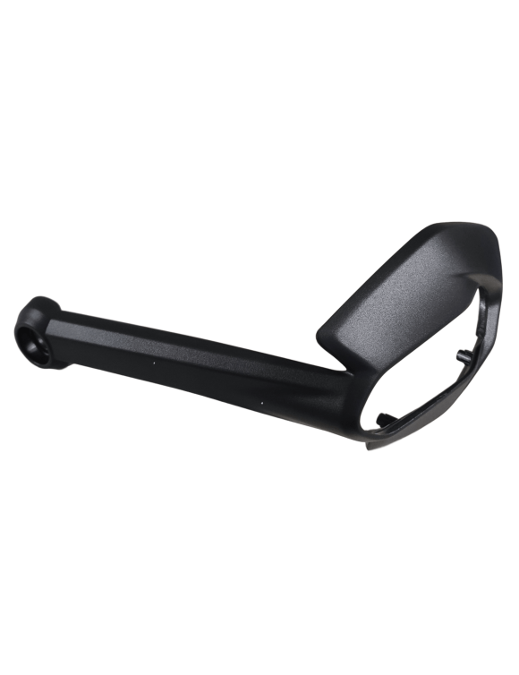 Oem Ducati My26 Hypermotard V2 Upper Right Handguard 4601t561a - 2