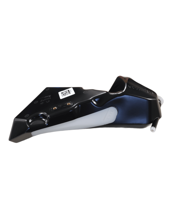 Oem Ducati Diavel 1260 / Xdiavel Expansion Tank 58511002a