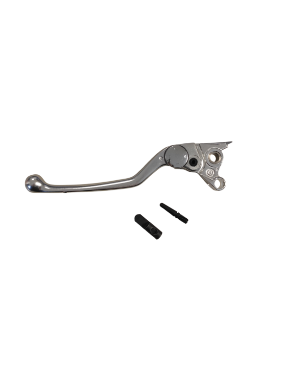 Kupplungshebel Ducati Sport Touring/Classic Multistrada 62640341A - 1
