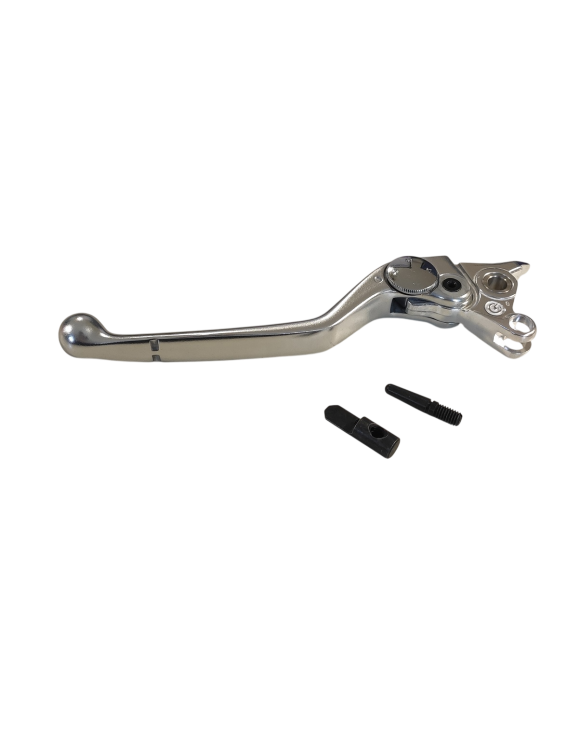 Kupplungshebel Ducati Sport Touring/Classic Multistrada 62640341A - 2