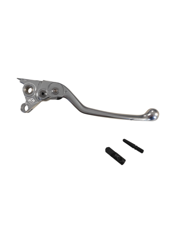 Clutch Lever Ducati Sport Touring/Classic Multistrada 62640341A - 4