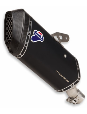 silenziatore-omologato-