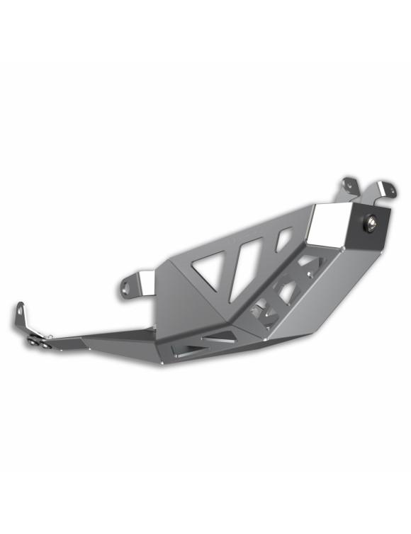 Oem Ducati DesertX (26-27) Skid Plate 97381291aa