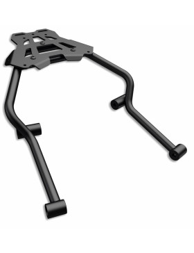 Oem Ducati DesertX (26-27) Passenger Grab Handle 96782651aa
